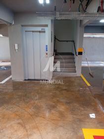 2 - Hall De Entrada em Ribeirão Preto