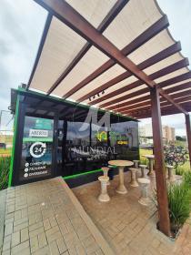4 - Loja de conveniência / mercado em Ribeirão Preto