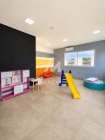 5 - Brinquedoteca em Ribeirão Preto