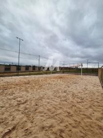 8 - Quadra de esportes em Ribeirão Preto