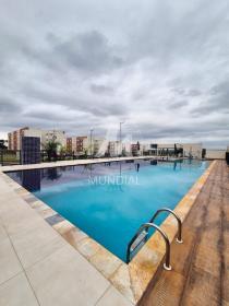 1 - Piscina(s) em Ribeirão Preto