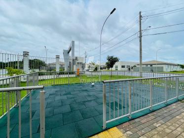 5 - Quadra de esportes em Ribeirão Preto