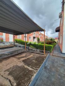 2 - Outros em Ribeirão Preto