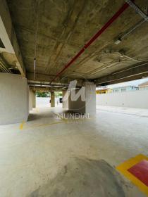 9 - Garagem em Ribeirão Preto