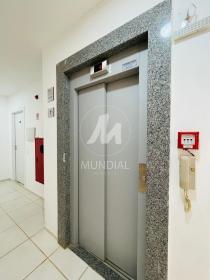 3 - Elevador em Ribeirão Preto
