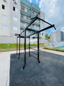 4 - Fitness em Ribeirão Preto