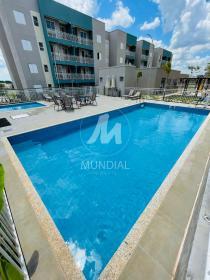 2 - Piscina(s) em Ribeirão Preto