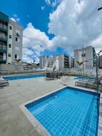 7 - Piscina(s) em Ribeirão Preto