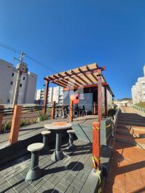 10 - Loja de conveniência / mercado em Ribeirão Preto