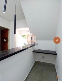 1 - Recepção em Ribeirão Preto