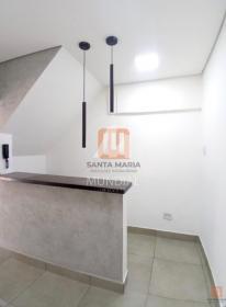 2 - Recepção em Ribeirão Preto