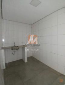 3 - Cozinha em Ribeirão Preto