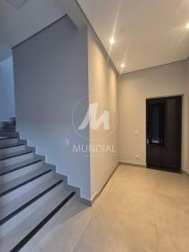 2 - Hall De Entrada em Ribeirão Preto