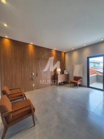 3 - Recepção em Ribeirão Preto