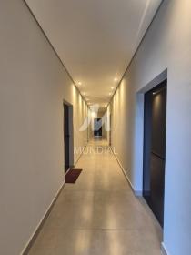 4 - Hall De Entrada em Ribeirão Preto