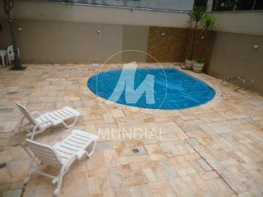 4 - Piscina(s) em Ribeirão Preto