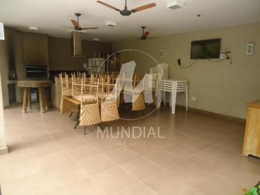 6 - Churrasqueira em Ribeirão Preto