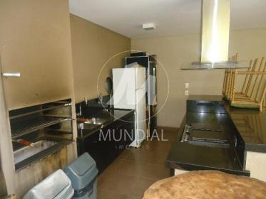 7 - Churrasqueira em Ribeirão Preto
