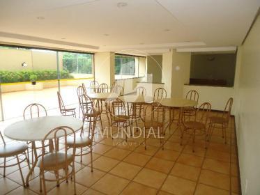 9 - Salão de festas em Ribeirão Preto