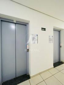 5 - Elevador em Ribeirão Preto
