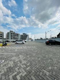10 - Garagem em Ribeirão Preto