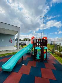 3 - Playground em Ribeirão Preto
