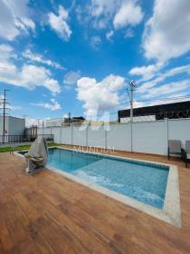 2 - Piscina(s) em Ribeirão Preto