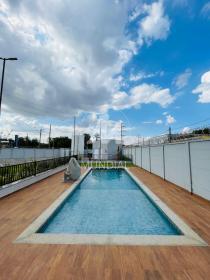 6 - Piscina(s) em Ribeirão Preto