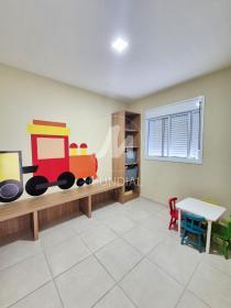 8 - Brinquedoteca em Ribeirão Preto