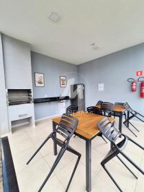 4 - Churrasqueira em Ribeirão Preto