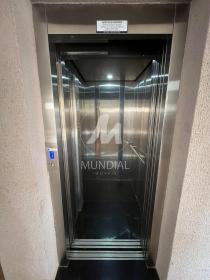 2 - Elevador em Ribeirão Preto