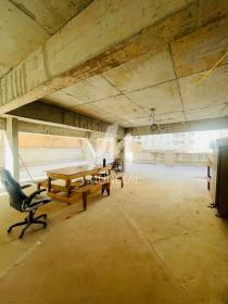 2 - Acompanhamento da obra em Ribeirão Preto
