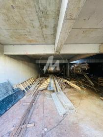 3 - Acompanhamento da obra em Ribeirão Preto