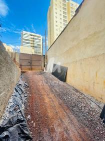 4 - Acompanhamento da obra em Ribeirão Preto