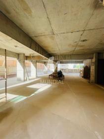 5 - Acompanhamento da obra em Ribeirão Preto