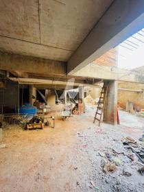6 - Acompanhamento da obra em Ribeirão Preto