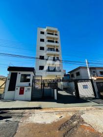 1 - Fachada Condominio em Ribeirão Preto