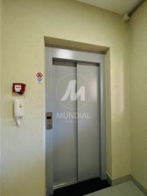 2 - Elevador em Ribeirão Preto