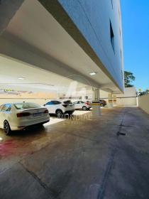 3 - Garagem em Ribeirão Preto