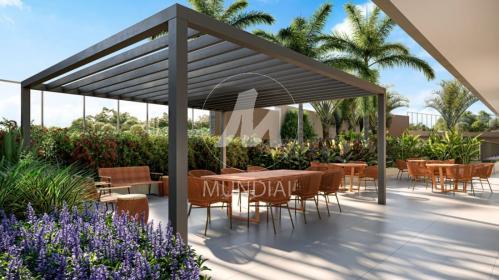 6 - Lazer Condominio em Ribeirão Preto