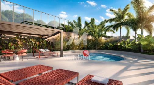3 - Piscina(s) em Ribeirão Preto