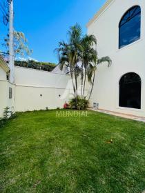 2 - Jardim em Ribeirão Preto