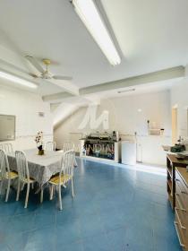 5 - Cozinha em Ribeirão Preto