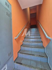 2 - Outros em Ribeirão Preto