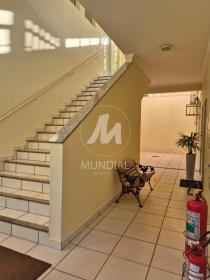 3 - Hall De Entrada em Ribeirão Preto