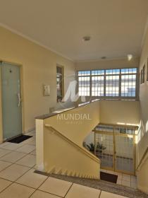 4 - Outros em Ribeirão Preto