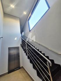 2 - Outros em Ribeirão Preto