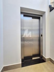 3 - Elevador em Ribeirão Preto