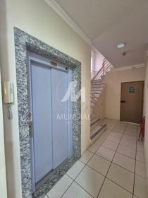 2 - Elevador em Ribeirão Preto