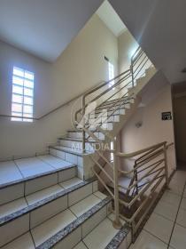 3 - Outros em Ribeirão Preto